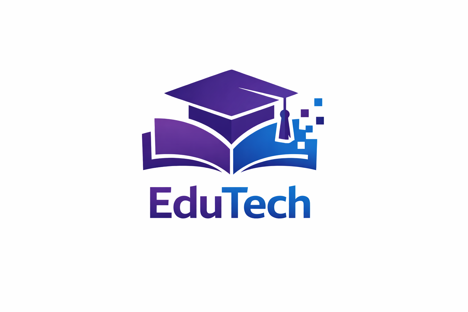 EduTech