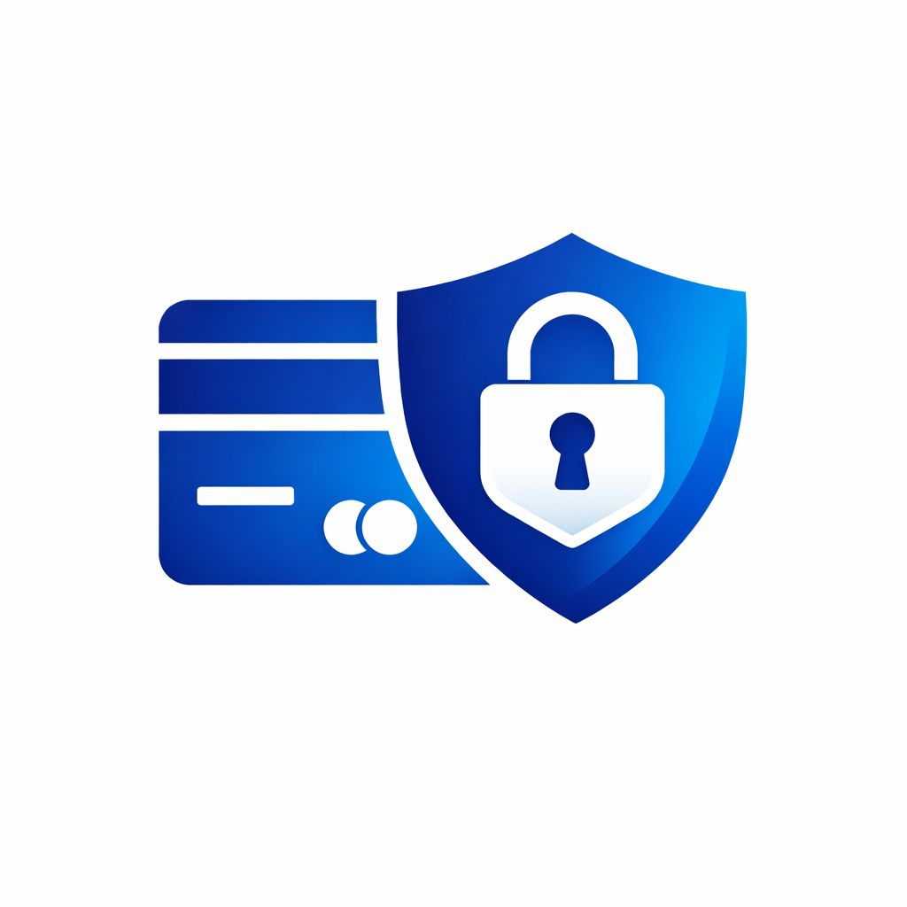 Fraudes Eletrônicas